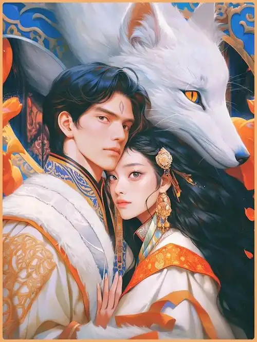 卡特教练