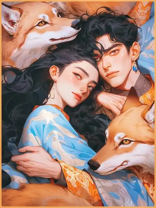 百万美元宝贝