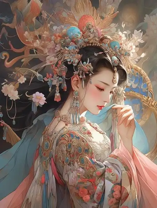 摔跤吧爸爸