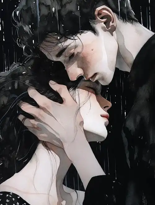 飞鹰艾迪