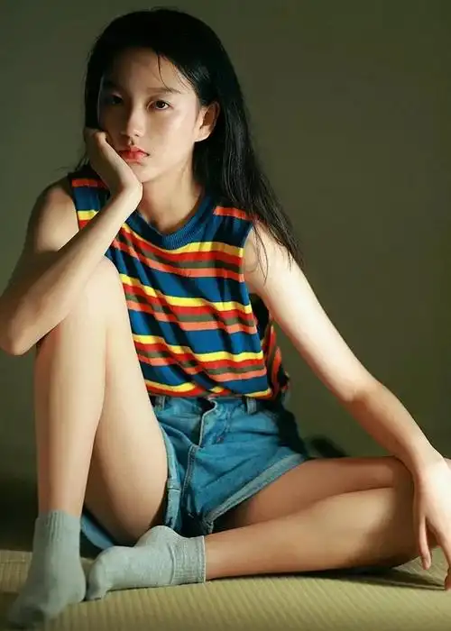 足球小将
