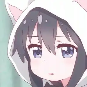 篮球老炮