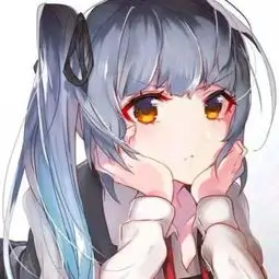 灌篮高手