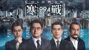 科比绝杀