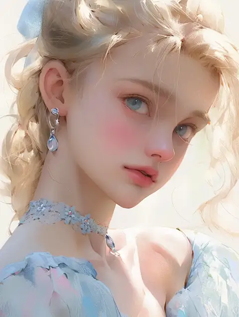 空中大灌篮